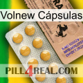 Volnew Cápsulas 41